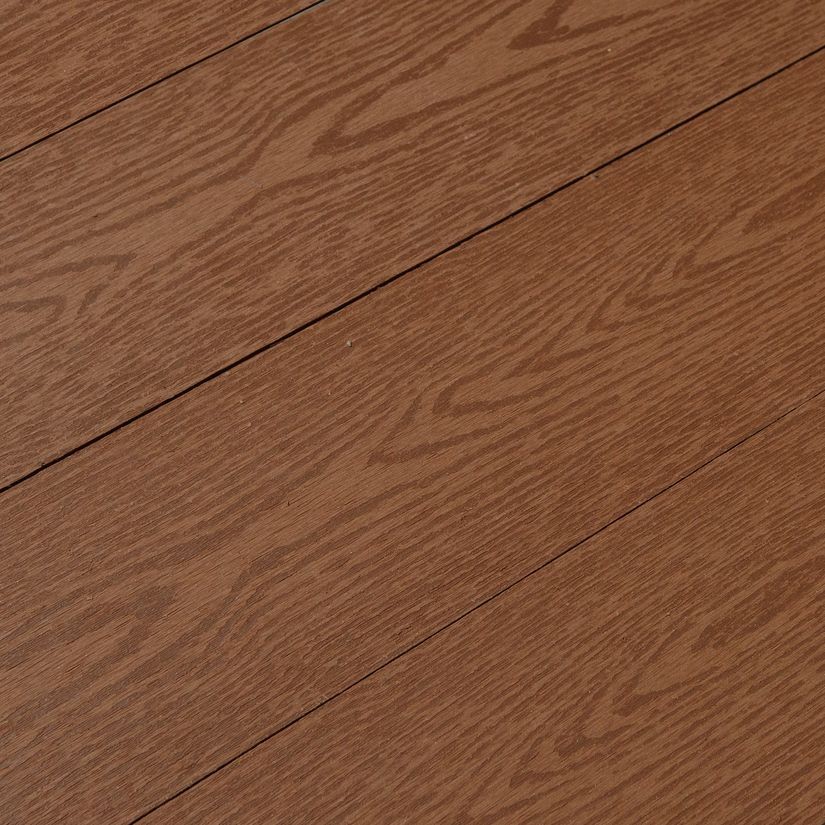 Террасная доска из ДПК CM Decking, Natur, Рябина купить в Симферополe