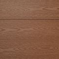 Террасная доска из ДПК CM Decking Natur, Рябина купить в Симферополe