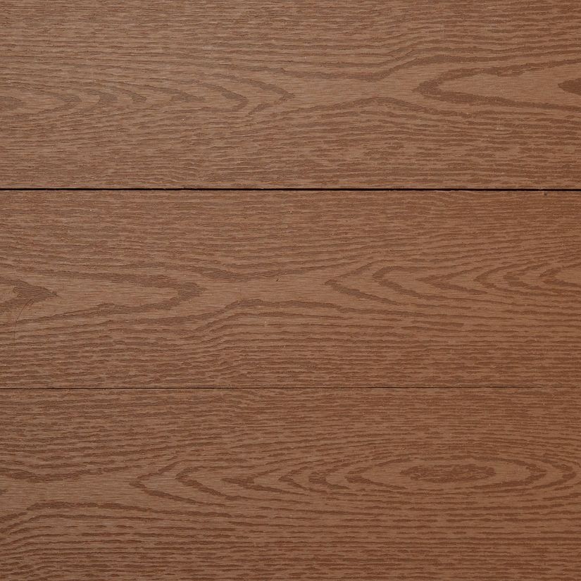 Террасная доска из ДПК CM Decking, Natur, Рябина купить в Симферополe