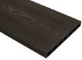 Доска для грядок и клумб из ДПК 3D NauticPrime 30х300х2950 в цвете Венге. купить в Симферополe