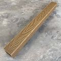 Балясина для ограждений из ДПК EasyDecking, Wood-X, Дуб купить в Симферополe