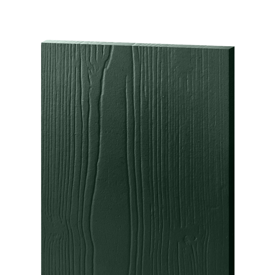 Фиброцементный сайдинг БЕТЭКО Woodstone 6009 купить в Симферополe