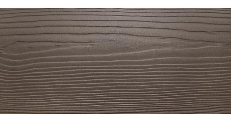 Сайдинг CEDRAL Click Wood S55 - Деревянный эффект купить в Симферополe