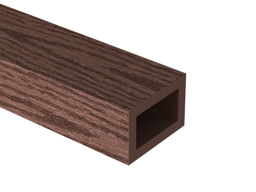 Балясина Woodvex  купить в Симферополe