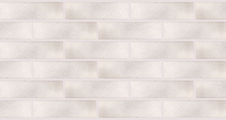 Гибкая клинкерная плитка Симтер СТ-22: универсальное решение для вашего интерьера. купить в Симферополe