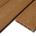 Террасная доска из ДПК CM Decking Natur, Дуб купить в Симферополe