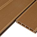Террасная доска из ДПК CM Decking Natur, Дуб купить в Симферополe