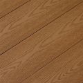 Террасная доска из ДПК CM Decking Natur, Дуб купить в Симферополe