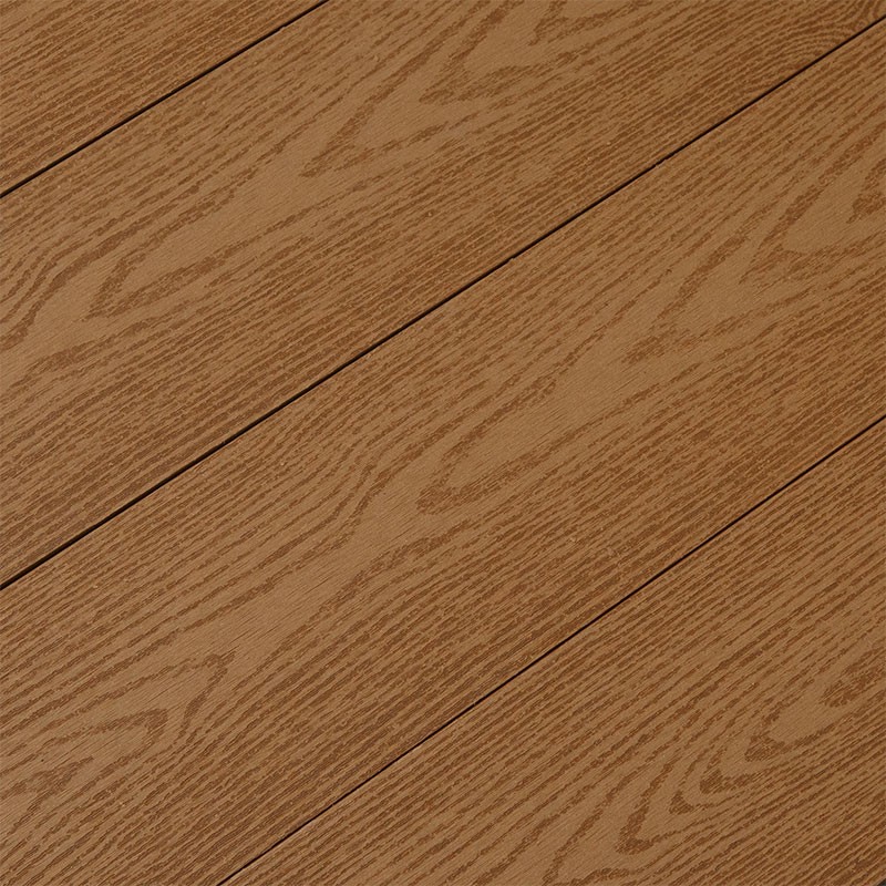 Террасная доска из ДПК CM Decking, Natur, Дуб купить в Симферополe