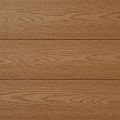 Террасная доска из ДПК CM Decking Natur, Дуб купить в Симферополe