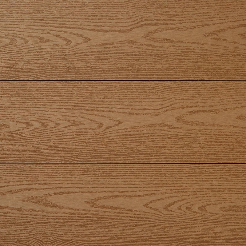 Террасная доска из ДПК CM Decking, Natur, Дуб купить в Симферополe