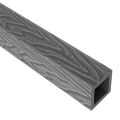 Балясина для ограждений из ДПК EasyDecking, Wood-X, Серый купить в Симферополe