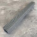 Балясина для ограждений из ДПК EasyDecking, Wood-X, Серый купить в Симферополe