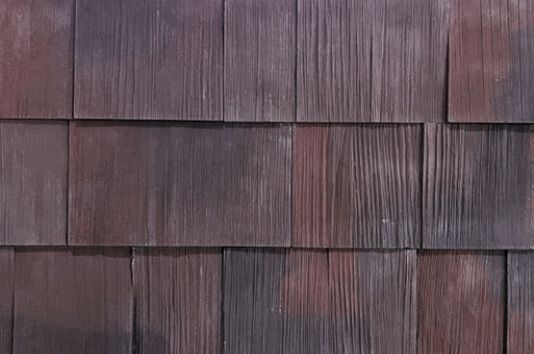 Фиброцементные панели КАНЬОН Дранка - 45 купить в Симферополe