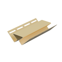 Внутренний угол Docke Банан