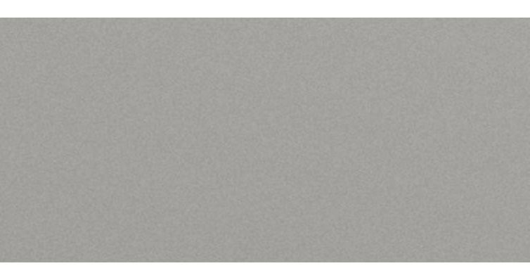 Сайдинг CEDRAL Smooth (гладкий) C05 купить в Симферополe