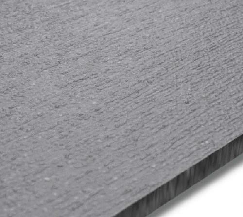 Фиброцементный сайдинг Roofas COLOR Line Светло-серый купить в Симферополe