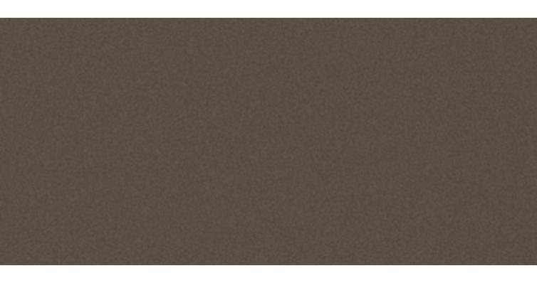 Сайдинг CEDRAL Smooth (гладкий) модель С55 купить в Симферополe