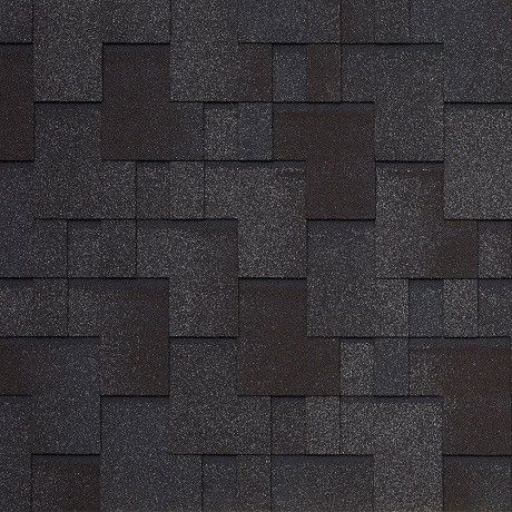 Гибкая черепица Tegola SAN REMO modica 256 купить в Симферополe