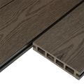 Террасная доска из ДПК CM Decking Natur, Венге купить в Симферополe
