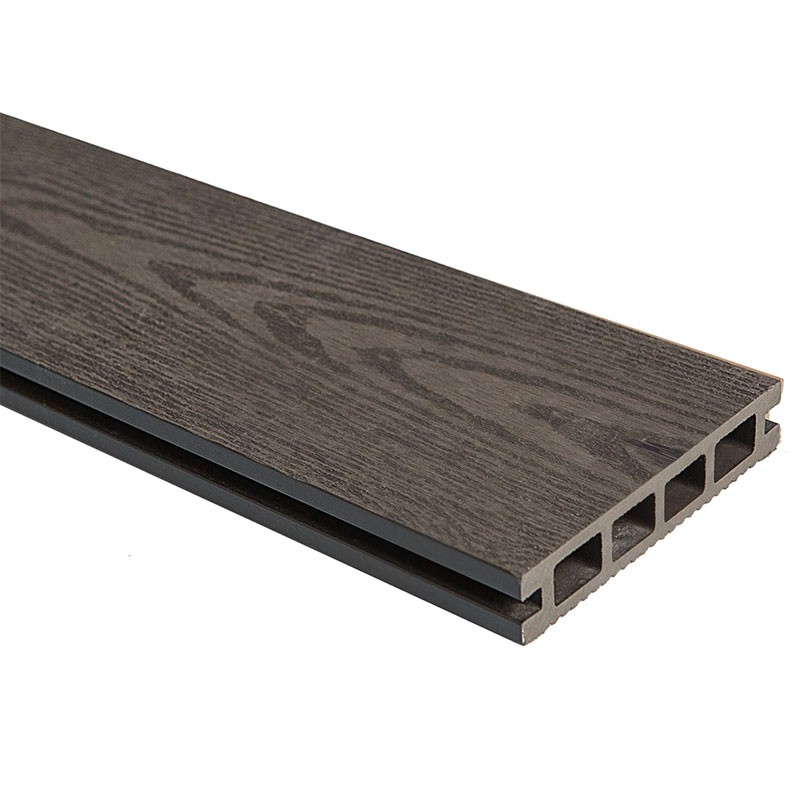 Террасная доска из ДПК CM Decking, Natur, Венге купить в Симферополe