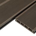 Террасная доска из ДПК CM Decking Natur, Венге купить в Симферополe