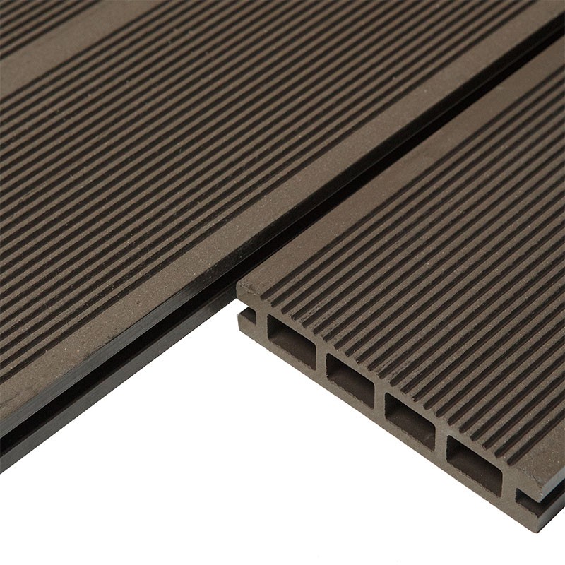 Террасная доска из ДПК CM Decking, Natur, Венге купить в Симферополe
