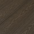 Террасная доска из ДПК CM Decking Natur, Венге купить в Симферополe