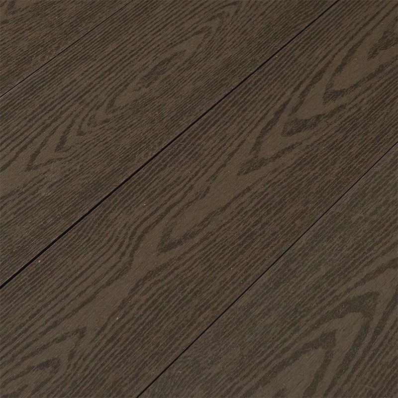 Террасная доска из ДПК CM Decking, Natur, Венге купить в Симферополe