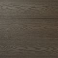 Террасная доска из ДПК CM Decking Natur, Венге купить в Симферополe