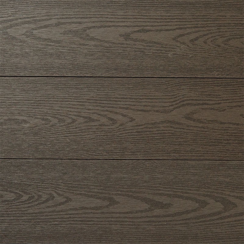 Террасная доска из ДПК CM Decking, Natur, Венге купить в Симферополe