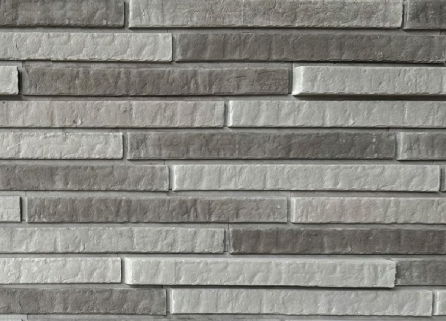 Фиброцементные панели КАНЬОН Ригель - 63 купить в Симферополe