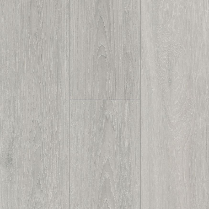 Напольное покрытие SPC Döcke Tavola Портофино Светло-серый, 1220×180×4,5 мм, 43 класс купить в Симферополe