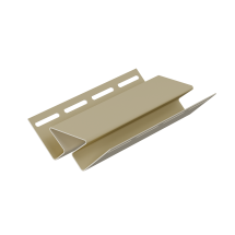 Внутренний угол Docke Фисташки