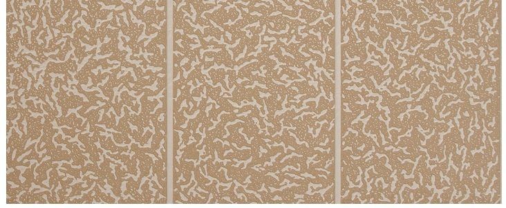 Фасадная панель Zodiac, Керамическая плитка, AE4-004 купить в Симферополe