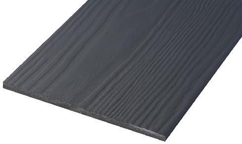 Фиброцементные панели Wood F18. купить в Симферополe