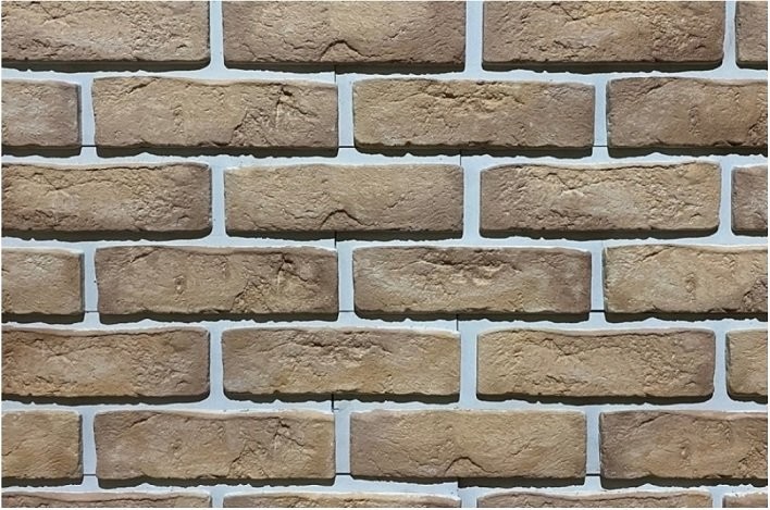Фиброцементные панели КАНЬОН серия КОНАКОВСКИЙ 46 купить в Симферополe