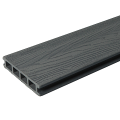 Террасная доска из ДПК CM Decking Vintage, Эбен купить в Симферополe