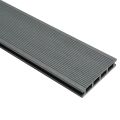 Террасная доска из ДПК CM Decking Vintage, Эбен купить в Симферополe