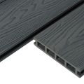 Террасная доска из ДПК CM Decking Vintage, Эбен купить в Симферополe