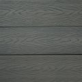 Террасная доска из ДПК CM Decking Vintage, Эбен купить в Симферополe