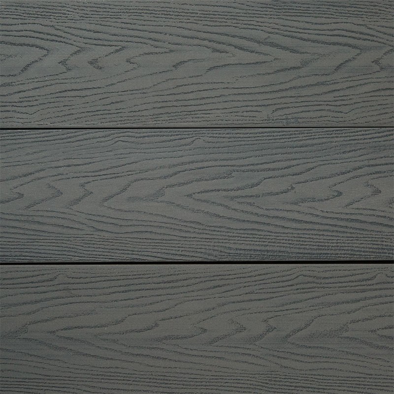 Террасная доска из ДПК CM Decking, Vintage, Эбен купить в Симферополe