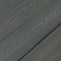 Террасная доска из ДПК CM Decking Vintage, Эбен купить в Симферополe