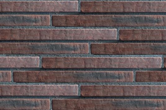 Фиброцементные панели КАНЬОН Ригель - 44 купить в Симферополe