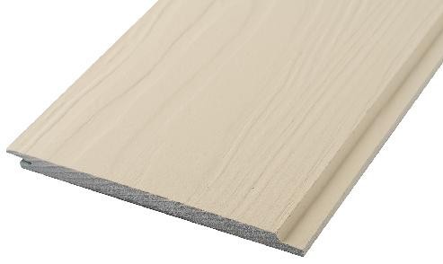 Фиброцементные панели Wood Click F02 - древесно-структурные панели F02 из фиброцемента. купить в Симферополe