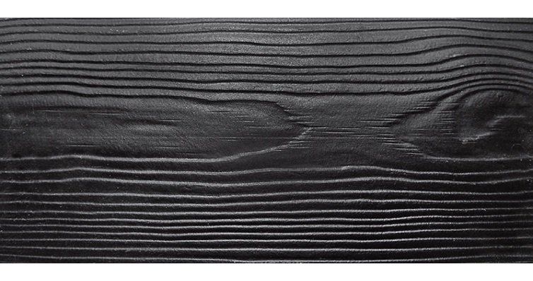 Сайдинг CEDRAL Click Wood (имитация дерева) С50 купить в Симферополe