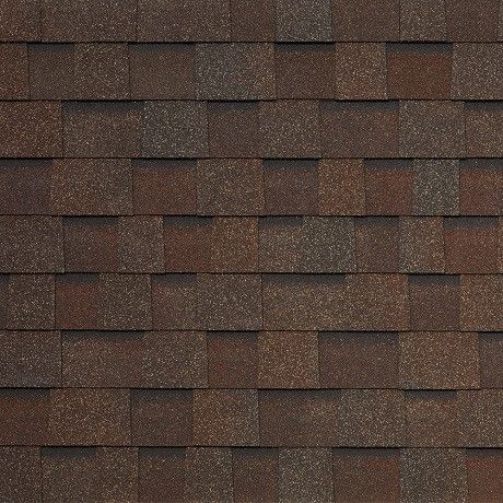 Гибкая черепица Tegola CORTINA nocciola 432 купить в Симферополe