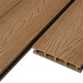 Террасная доска из ДПК CM Decking Vintage, Дуб купить в Симферополe