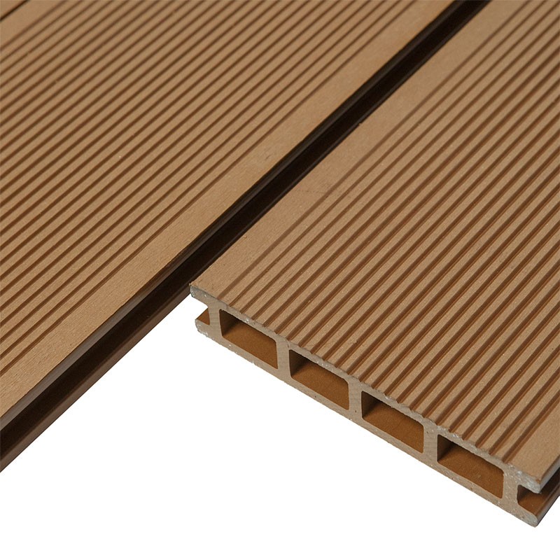 Террасная доска из ДПК CM Decking, Vintage, Дуб купить в Симферополe