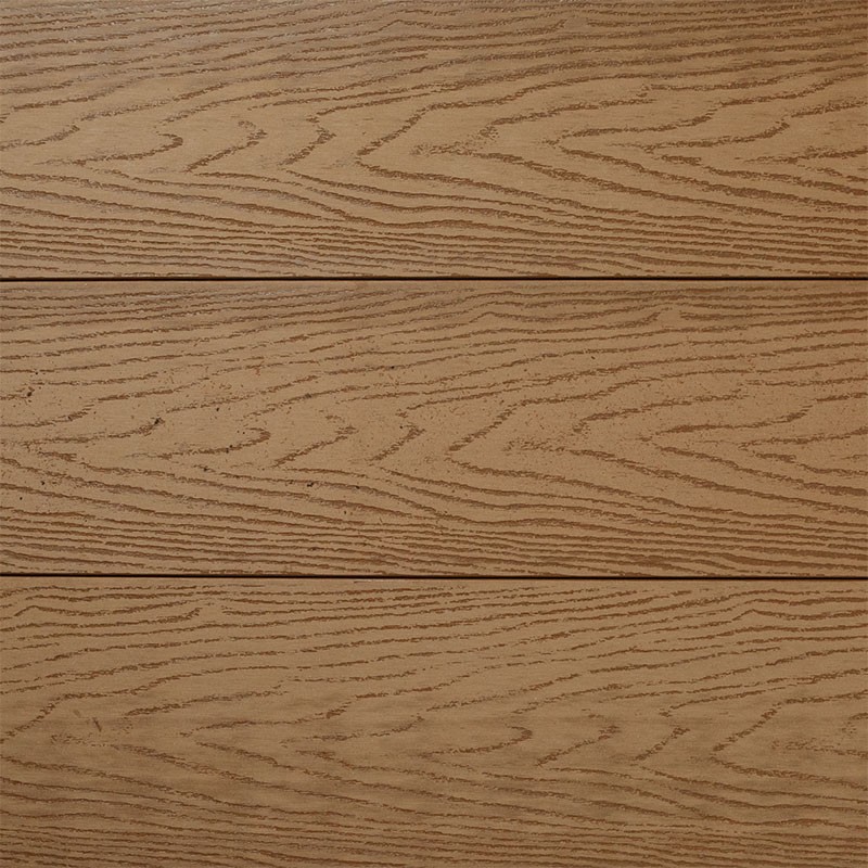 Террасная доска из ДПК CM Decking, Vintage, Дуб купить в Симферополe